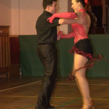 ples_2013_005