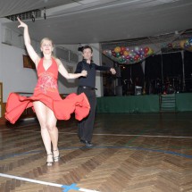 ples_2013_008