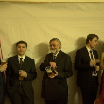 ples_2013_011