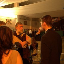 ples_2013_012