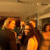 ples_2013_013