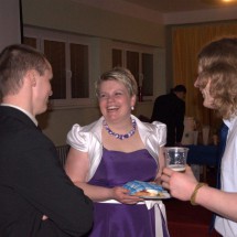 ples_2013_015