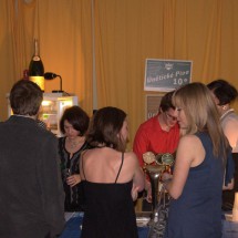 ples_2013_016
