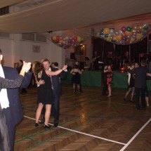 ples_2013_019