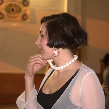 ples_2013_020
