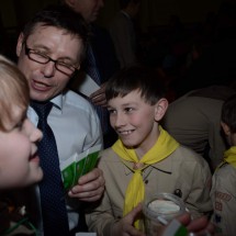 ples_2013_023