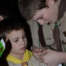 ples_2013_025