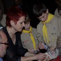 ples_2013_027