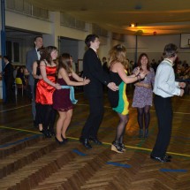 ples_2013_030