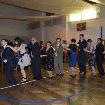 ples_2013_031