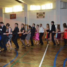ples_2013_032