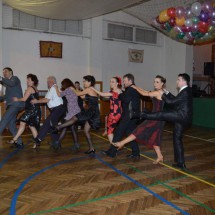 ples_2013_033