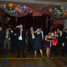 ples_2013_035