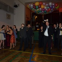 ples_2013_036