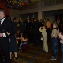 ples_2013_038