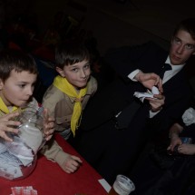 ples_2013_041
