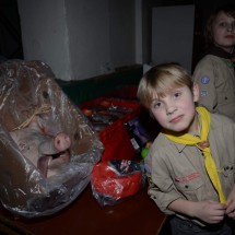 ples_2013_042