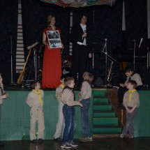 ples_2013_046