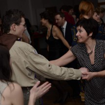 ples_2013_049