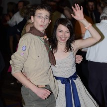 ples_2013_050