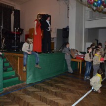 ples_2013_051