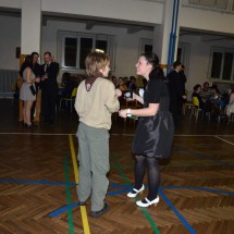 ples_2013_052