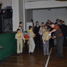 ples_2013_053