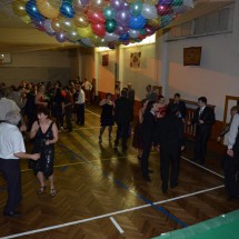 ples_2013_054