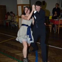 ples_2013_055