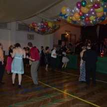 ples_2013_057