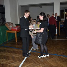 ples_2013_058