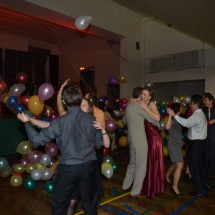 ples_2013_059