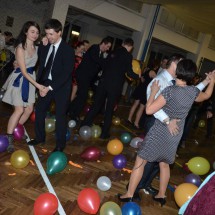 ples_2013_060
