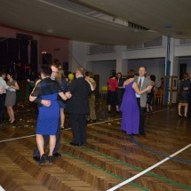 ples_2013_062