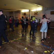 ples_2013_063