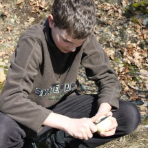 IMG_4975
