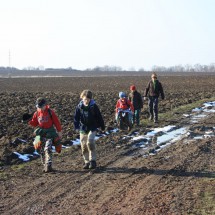 IMG_5032