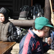IMG_5061