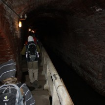 IMG_5088