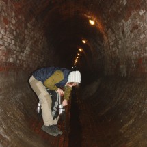 IMG_5095