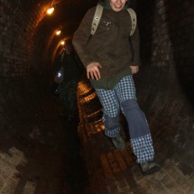 IMG_5099
