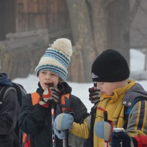 Image00011