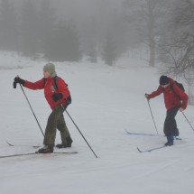 Image00012