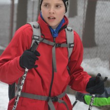 Image00015