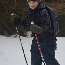 Image00022