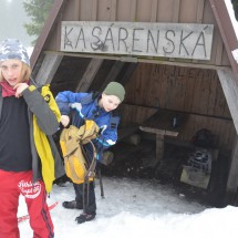 Image00028