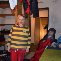 Image00050