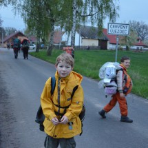 IMG_01