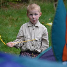 IMG_31