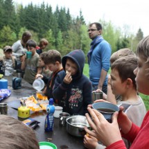 IMG_81